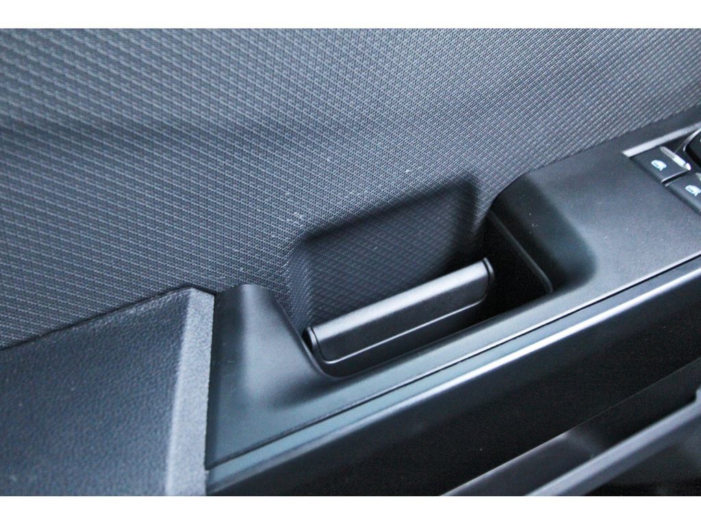 Used 2025 Ford F-150 Truck