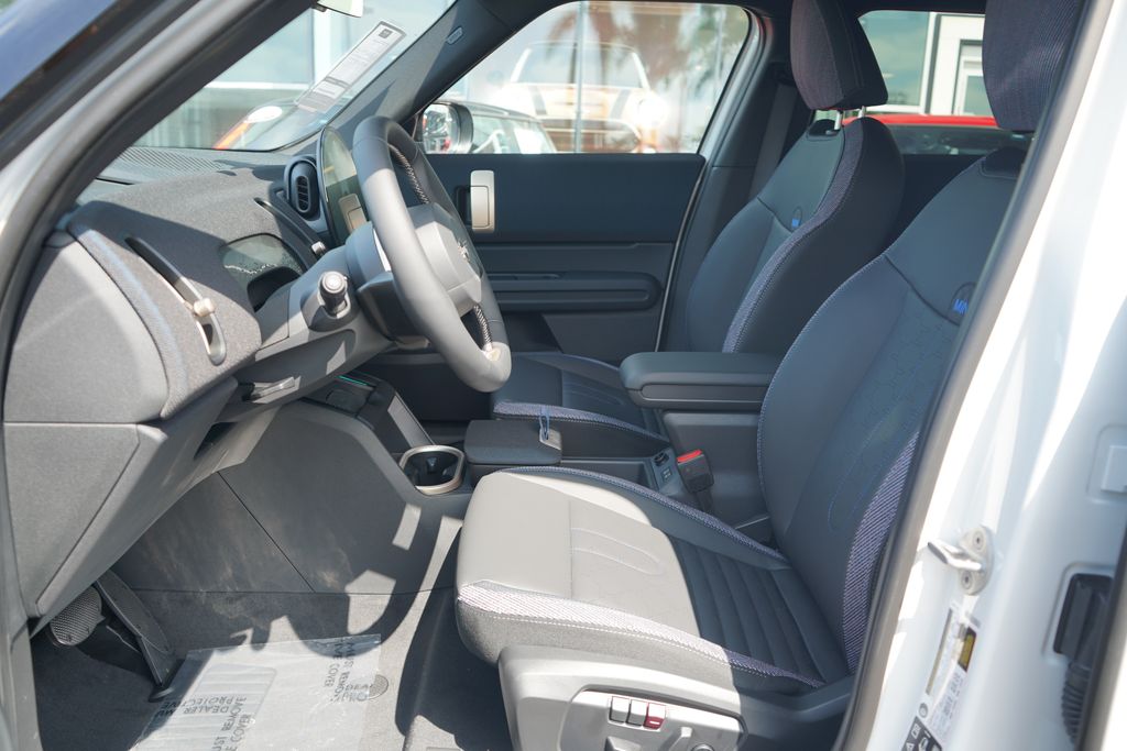 Thumbnail: 2026 MINI Cooper Countryman - 6