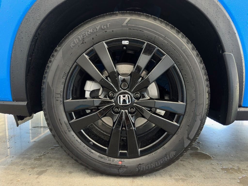 car-gallery-21