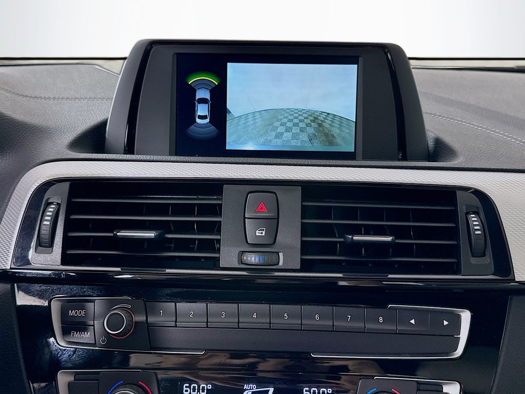 Thumbnail: 2019 BMW 2 Series - 13