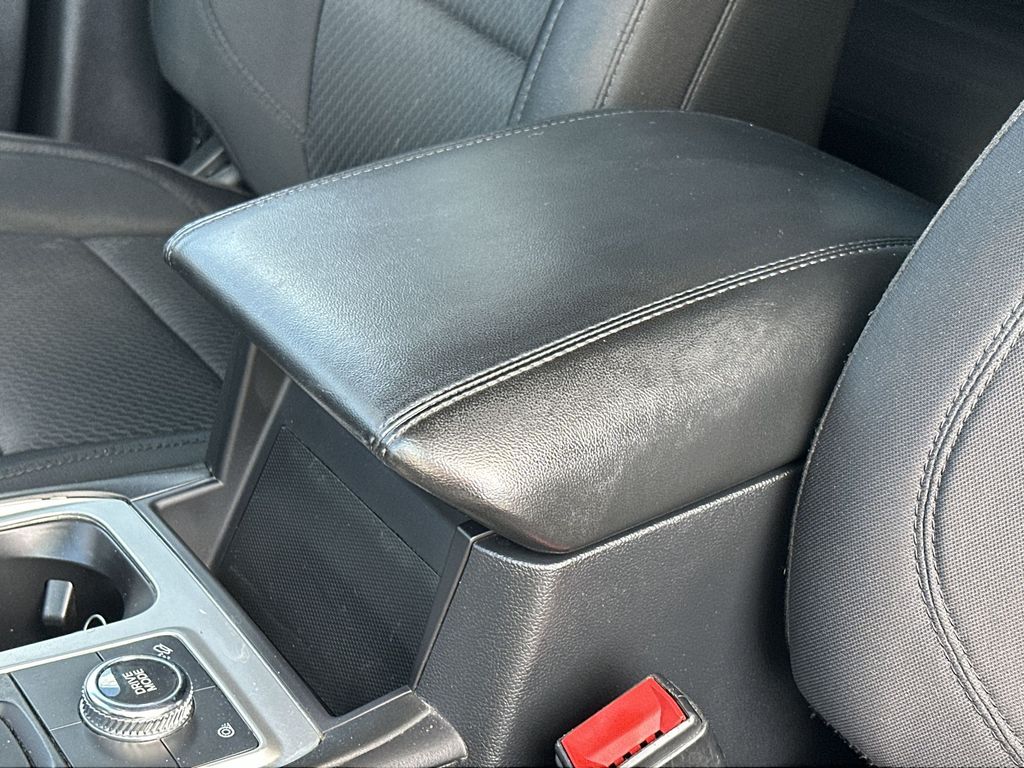 2022 Ford Explorer XLT Blue at Stokes Mazda