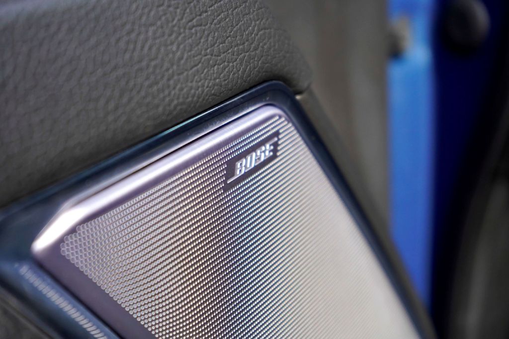 Used Car 2024 Gmc Sierra 2500hd  Denali For Sale Under $70,000 In Taylor, Texas