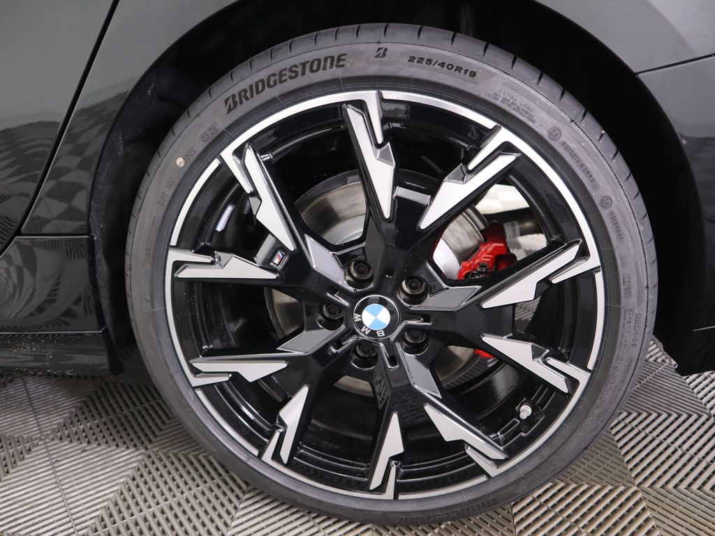 Thumbnail: 2026 BMW 2 Series - 32