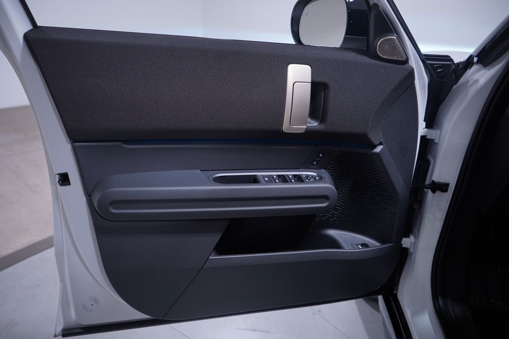 Thumbnail: 2026 MINI Cooper Countryman - 15