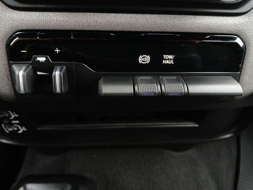 Used Car 2023 Ram 2500  Tradesman For Sale Under $50,000 In Austin, Texas
