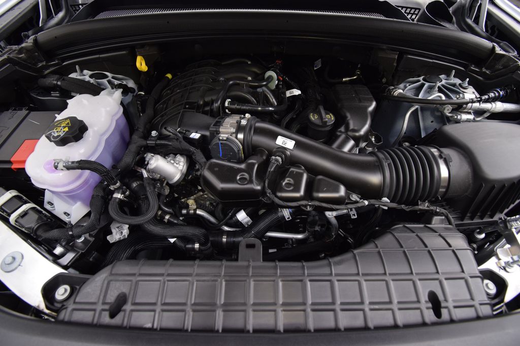 new 2026 Jeep Grand Cherokee car, priced at $43,595