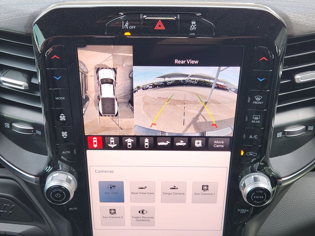 car-gallery-16
