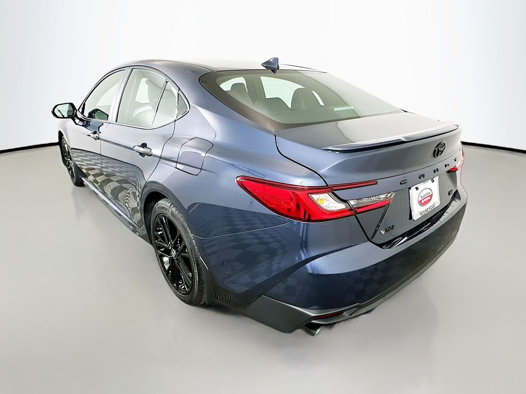 car-gallery-7