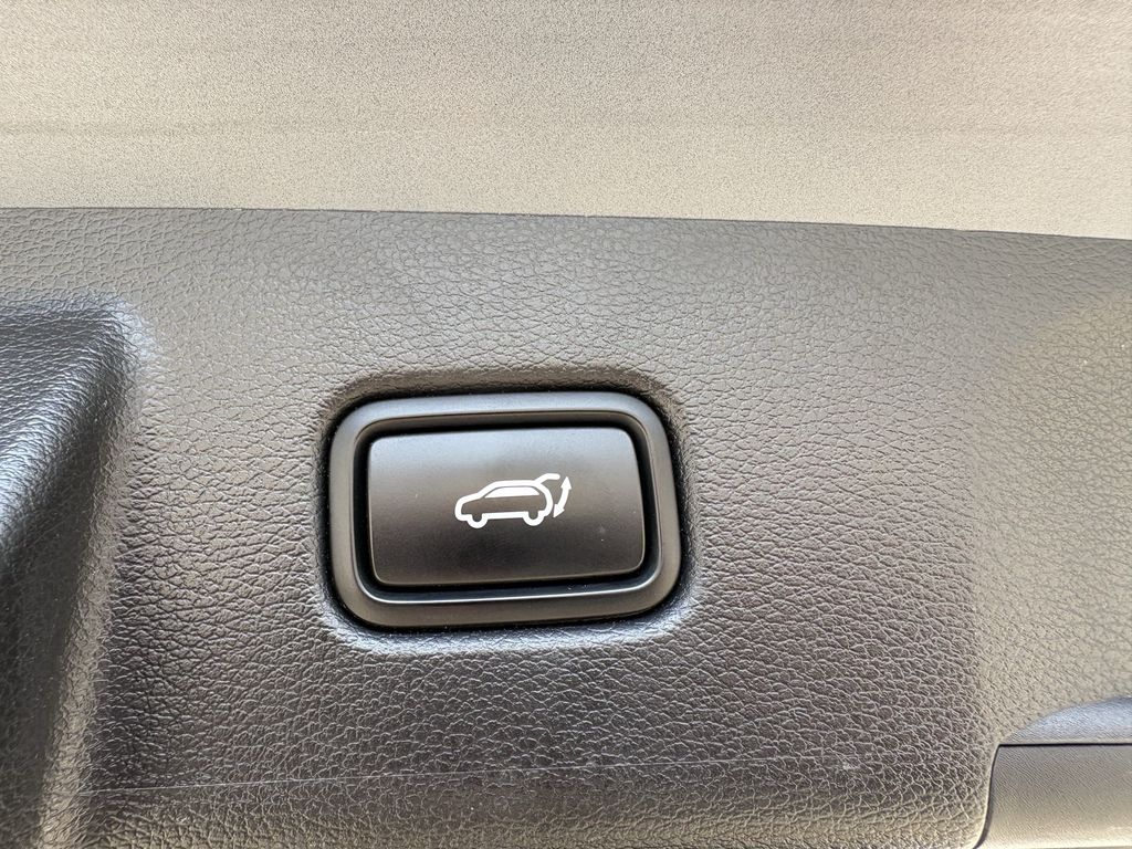 2021 Kia Telluride EX Silver at AutoSavvy Houston Southwest