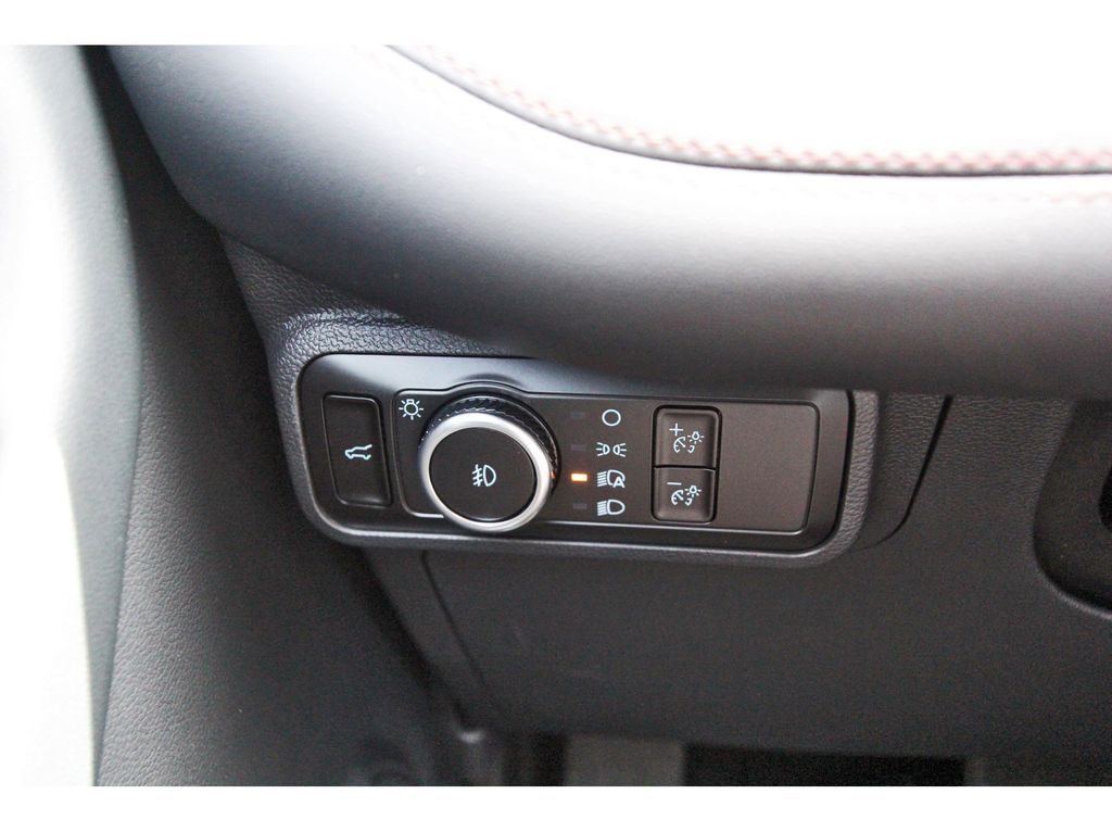 car-gallery-15