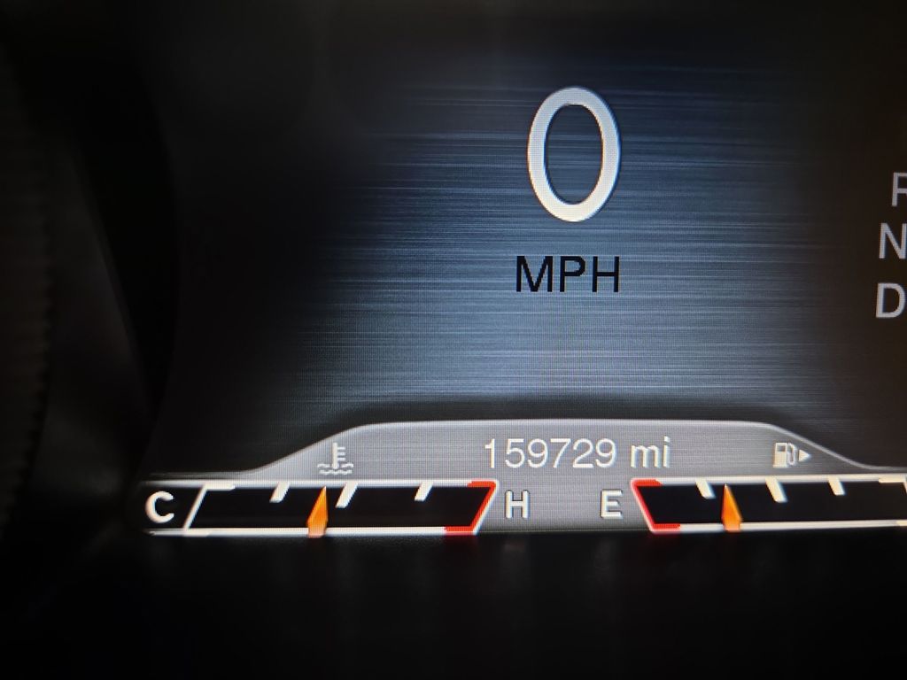used 2018 Jeep Cherokee car, priced at $10,000