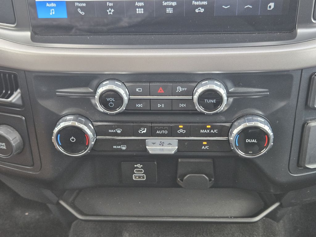 car-gallery-21