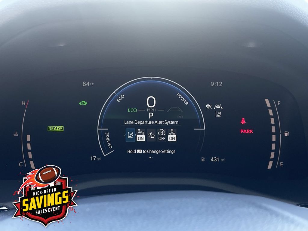 Used 2026 Toyota Camry Sedan