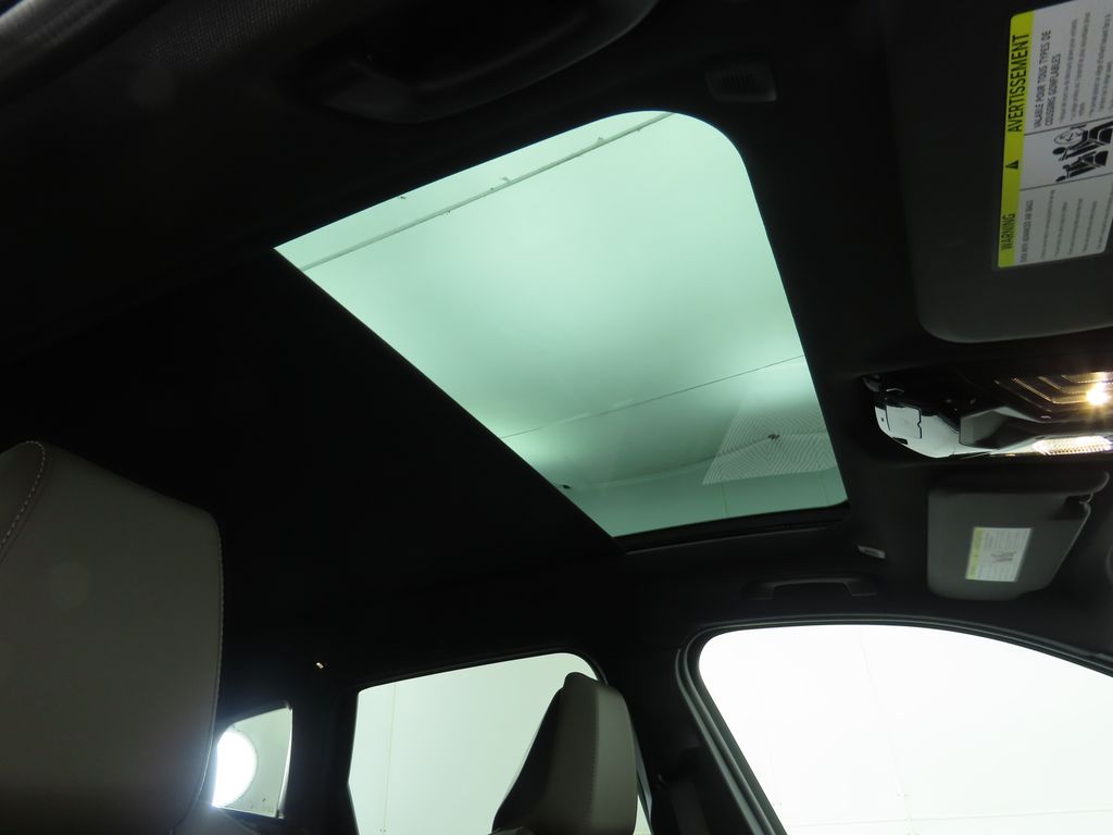 Thumbnail: 2026 BMW X3 - 19