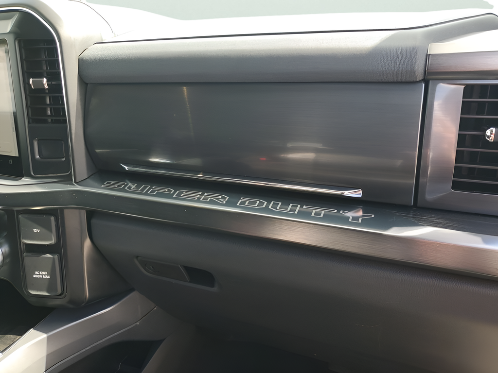 Used Car 2024 Ford F-250sd  Lariat For Sale Under $80,000 In Austin, Texas