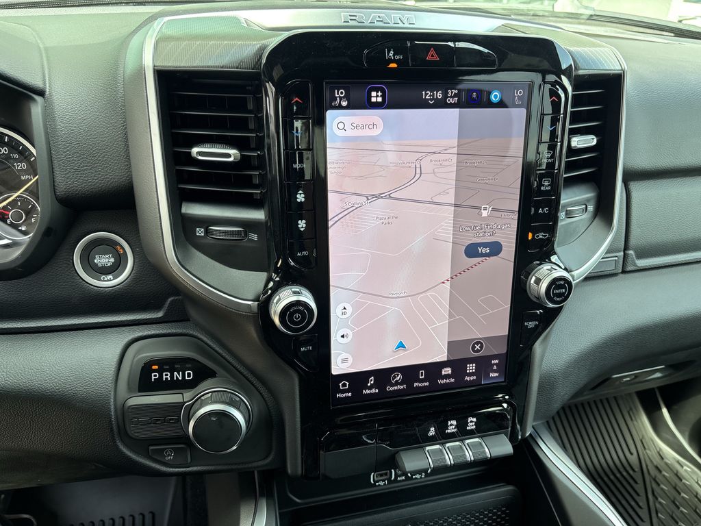 car-gallery-16