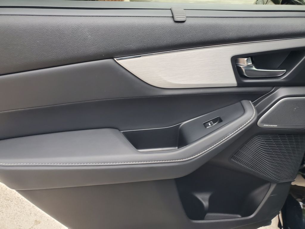 2025 Acura MDX - $41,888