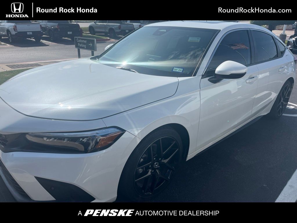 car-gallery-1