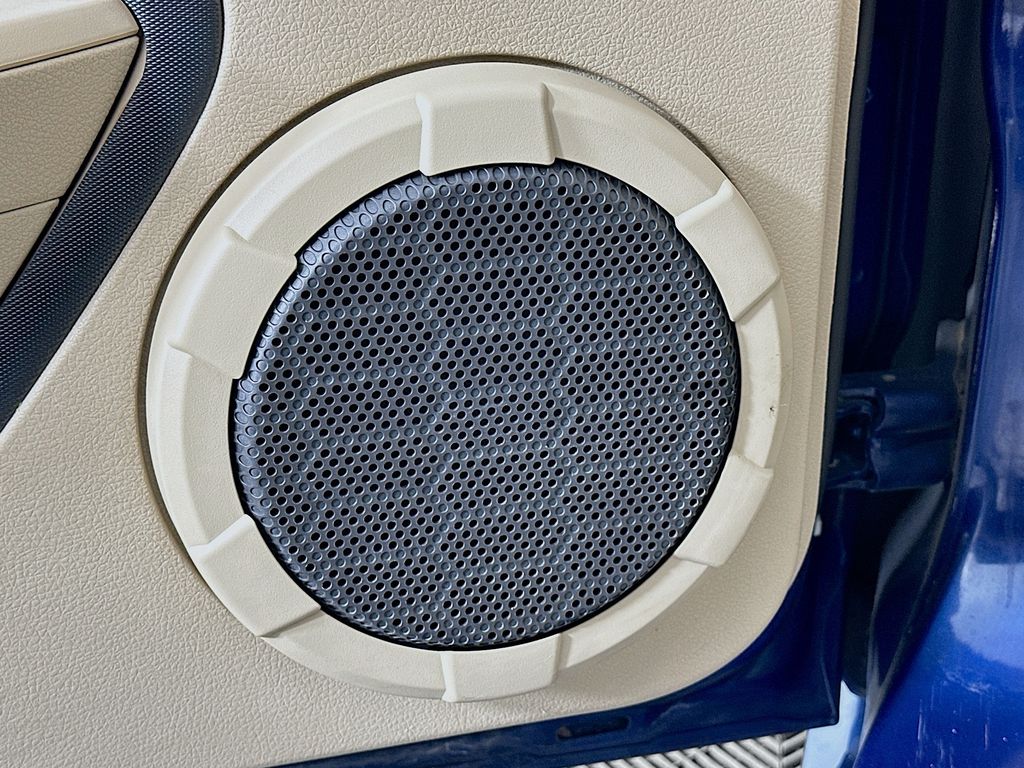 2006 Ford Mustang GT Premium 18