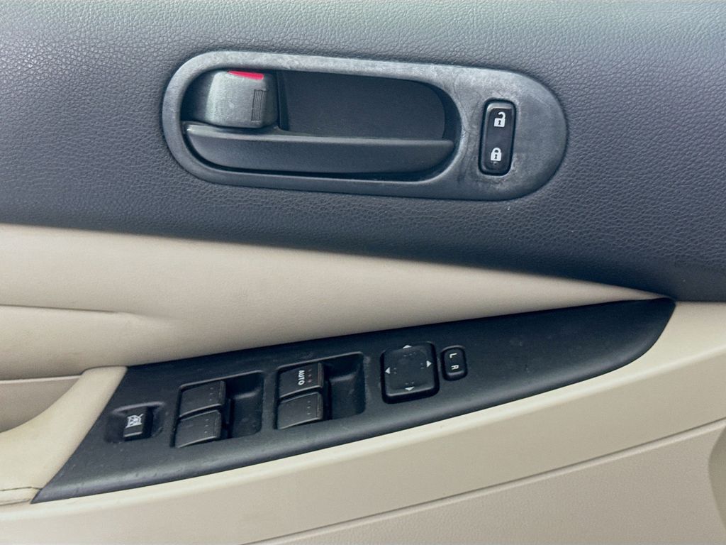 Used Car 2011 Mazda Cx-7  I Sport For Sale Under $10,000 In Austin, Texas