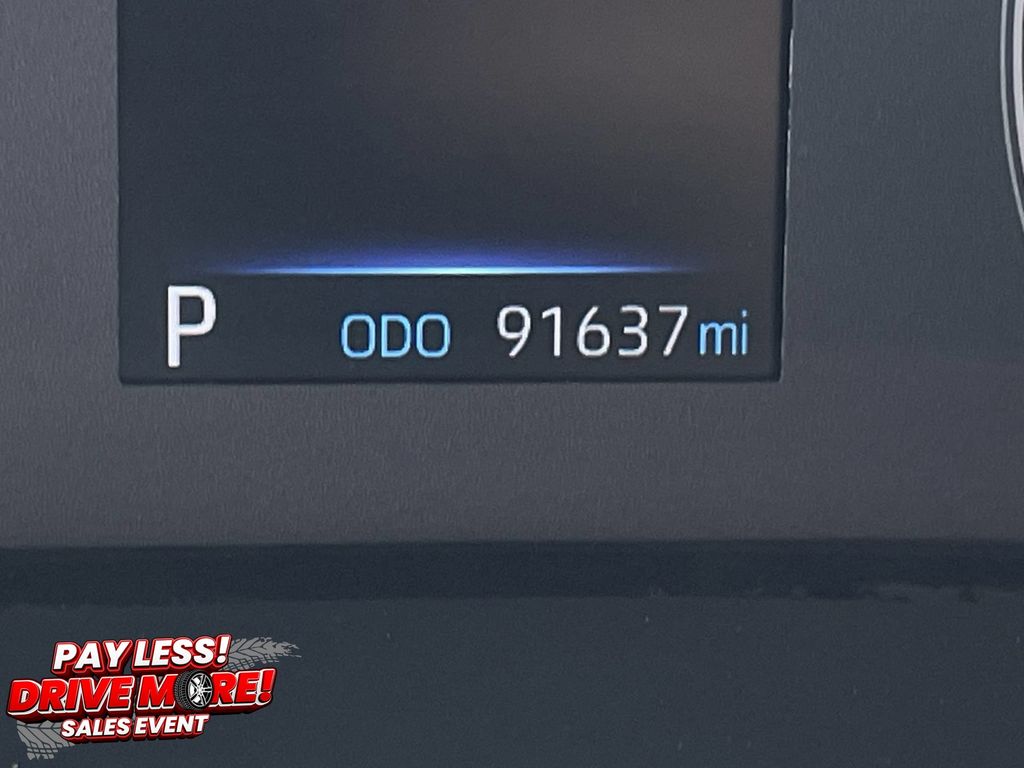 Used 2023 Toyota Corolla Sedan