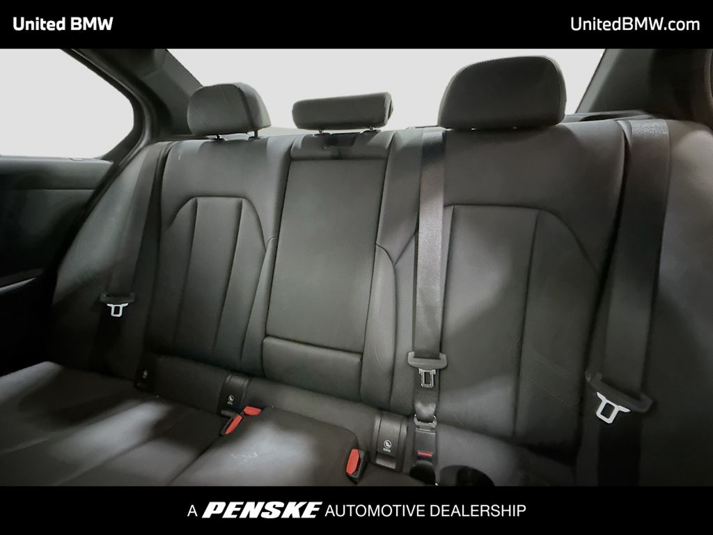 Thumbnail: 2019 BMW 3 Series - 13