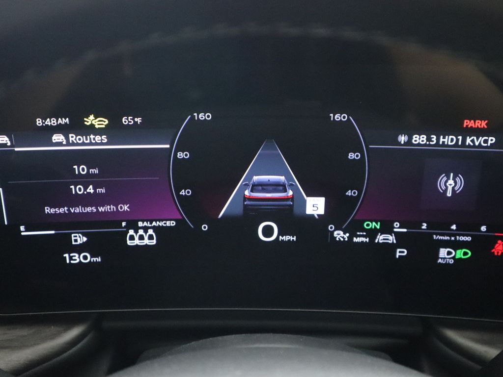 Thumbnail: 2025 Audi Q5 - 32