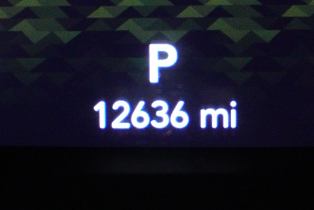 Used Car 2024 Jeep Wrangler  Rubicon For Sale Under $50,000 In Weatherford, Texas