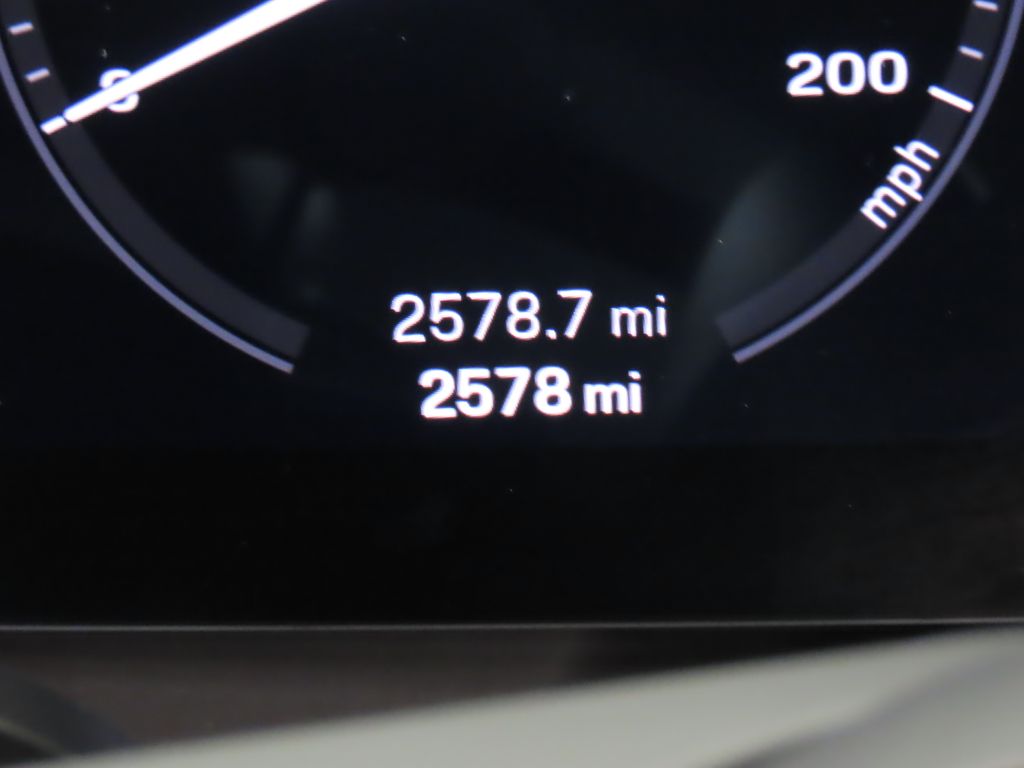 Thumbnail: 2024 Porsche 911 - 17