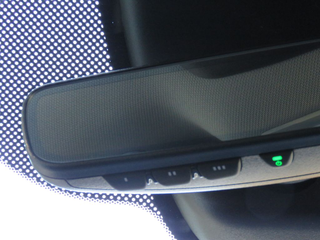 Thumbnail: 2025 Honda Pilot - 28