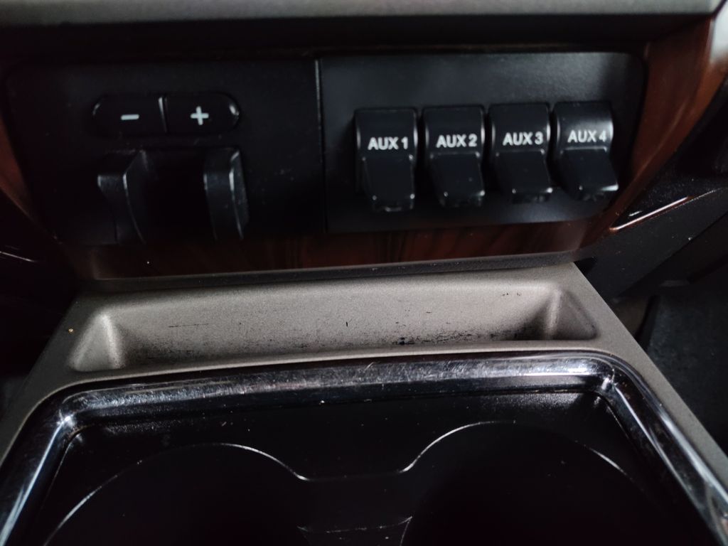 Used Car 2015 Ford F-350sd  King Ranch For Sale Under $30,000 In Austin, Texas