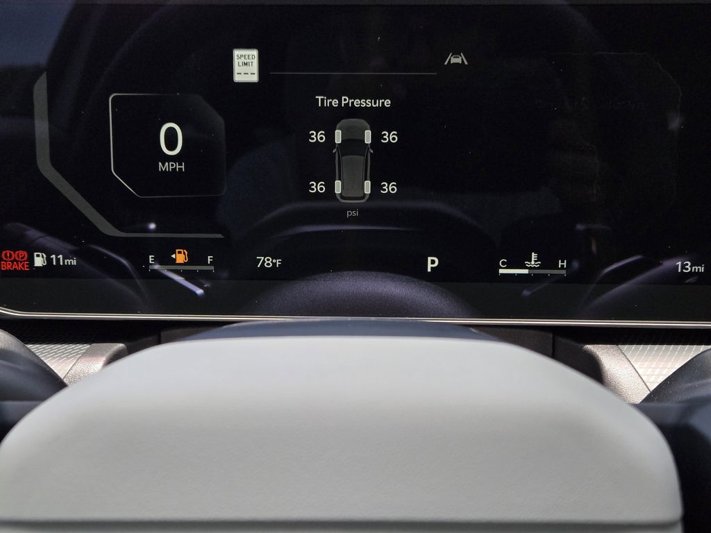 car-gallery-13