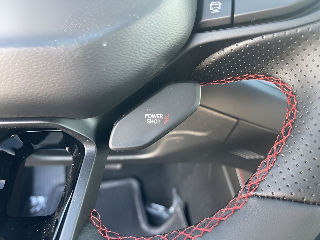 2025 Dodge Charger  R/t In Austin, Texas