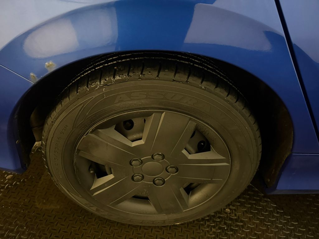 used 2016 Honda Civic car, priced at $15,979