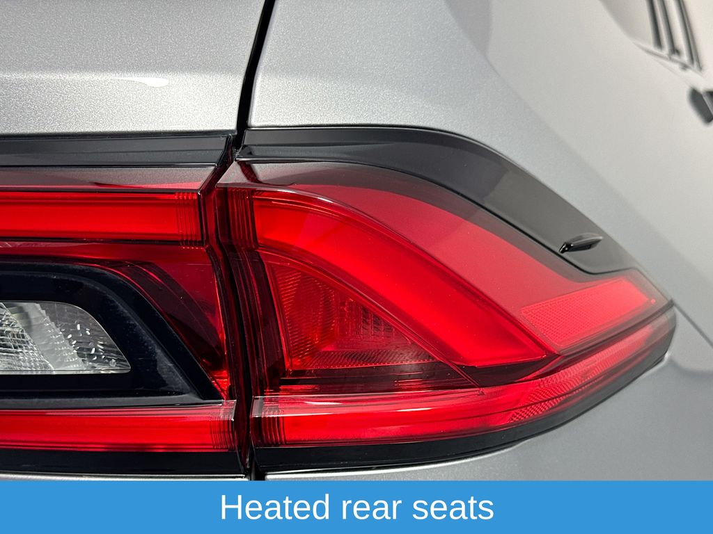 Used Car 2024 Toyota Grand Highlander  Platinum For Sale Under $50,000 In Austin, Texas