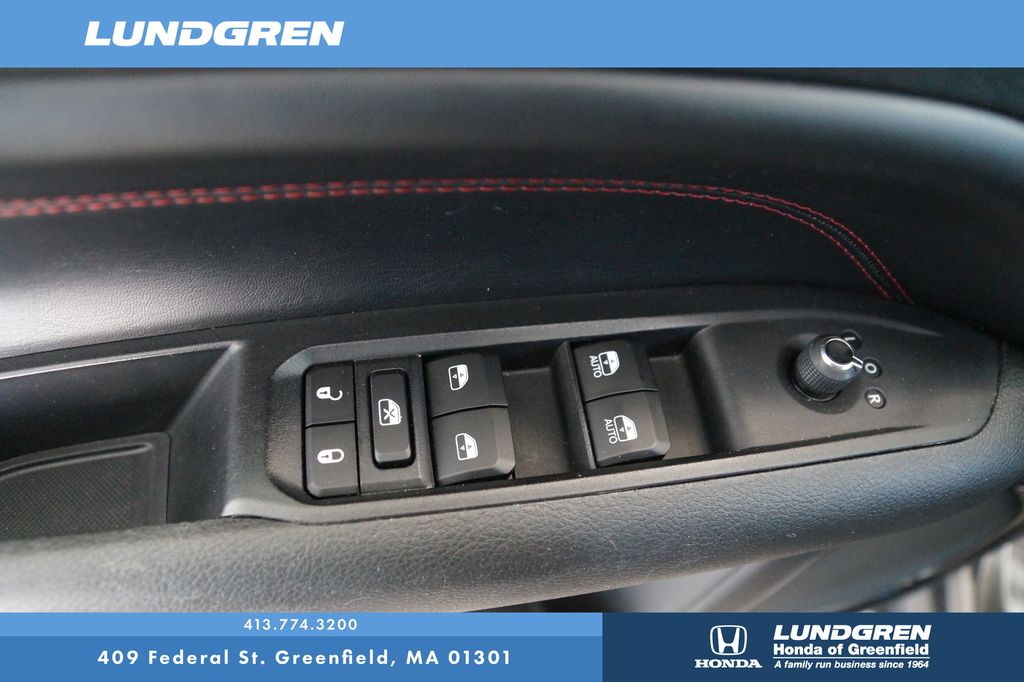 Used 2023 Jeep Compass SUV