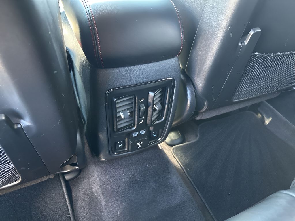 Used Car 2018 Jeep Grand Cherokee  Trailhawk For Sale Under $20,000 In Austin, Texas