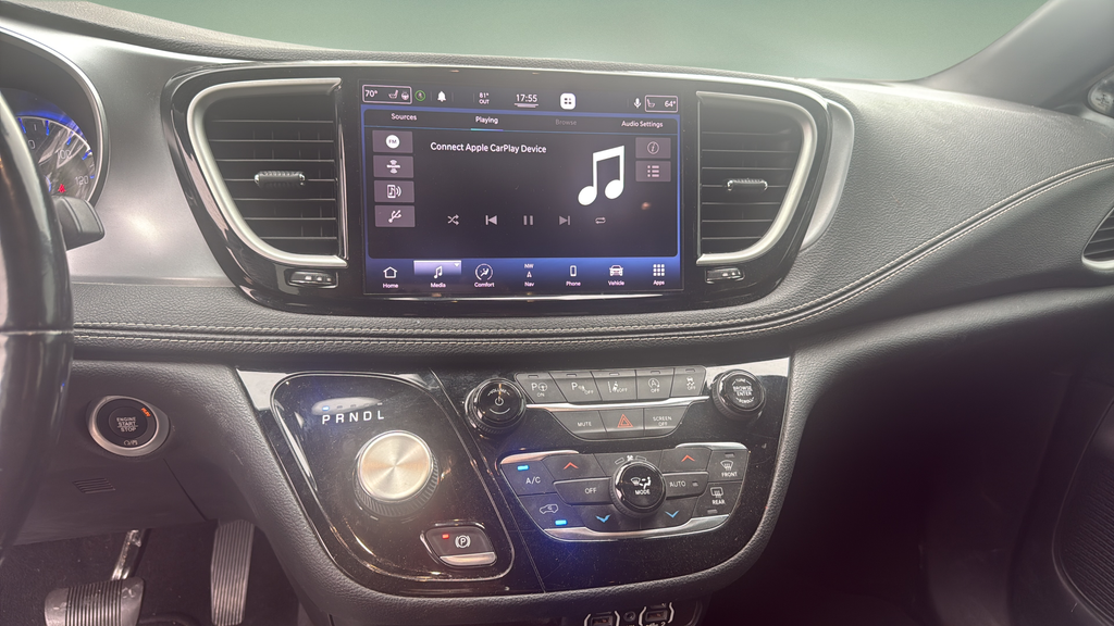 car-gallery-11