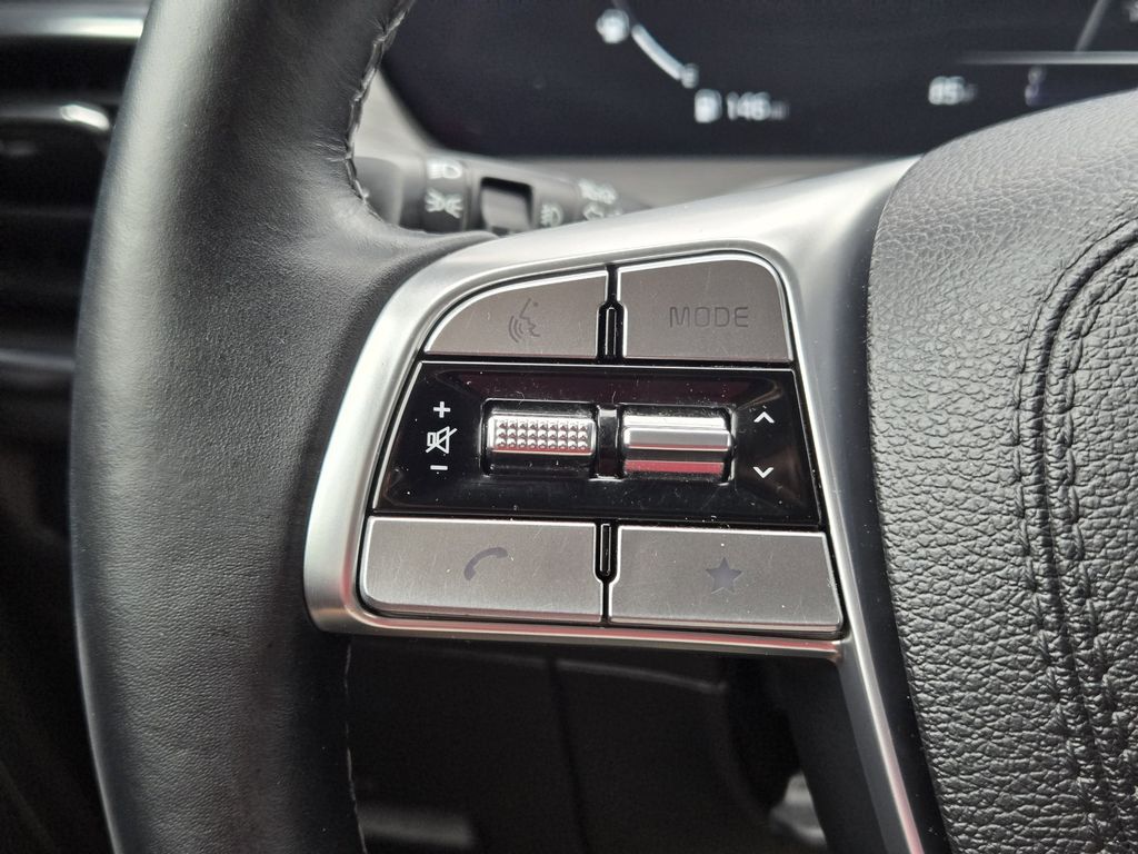 car-gallery-28