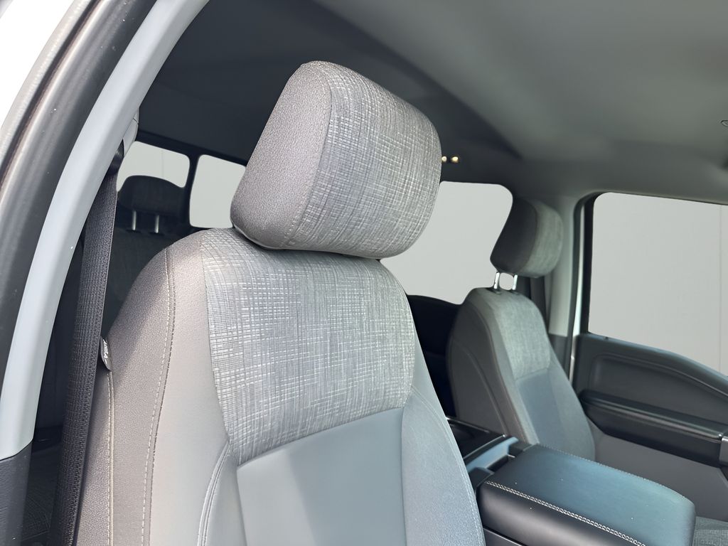 Used Car 2022 Ford F-150  Xlt For Sale Under $30,000 In Austin, Texas