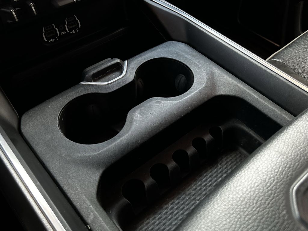 car-gallery-24