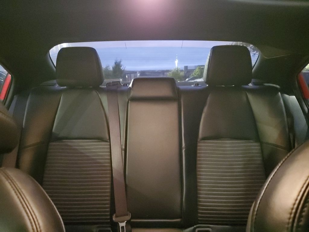 Used Car 2020 Toyota Corolla  Xse For Sale Under $20,000 In Austin, Texas