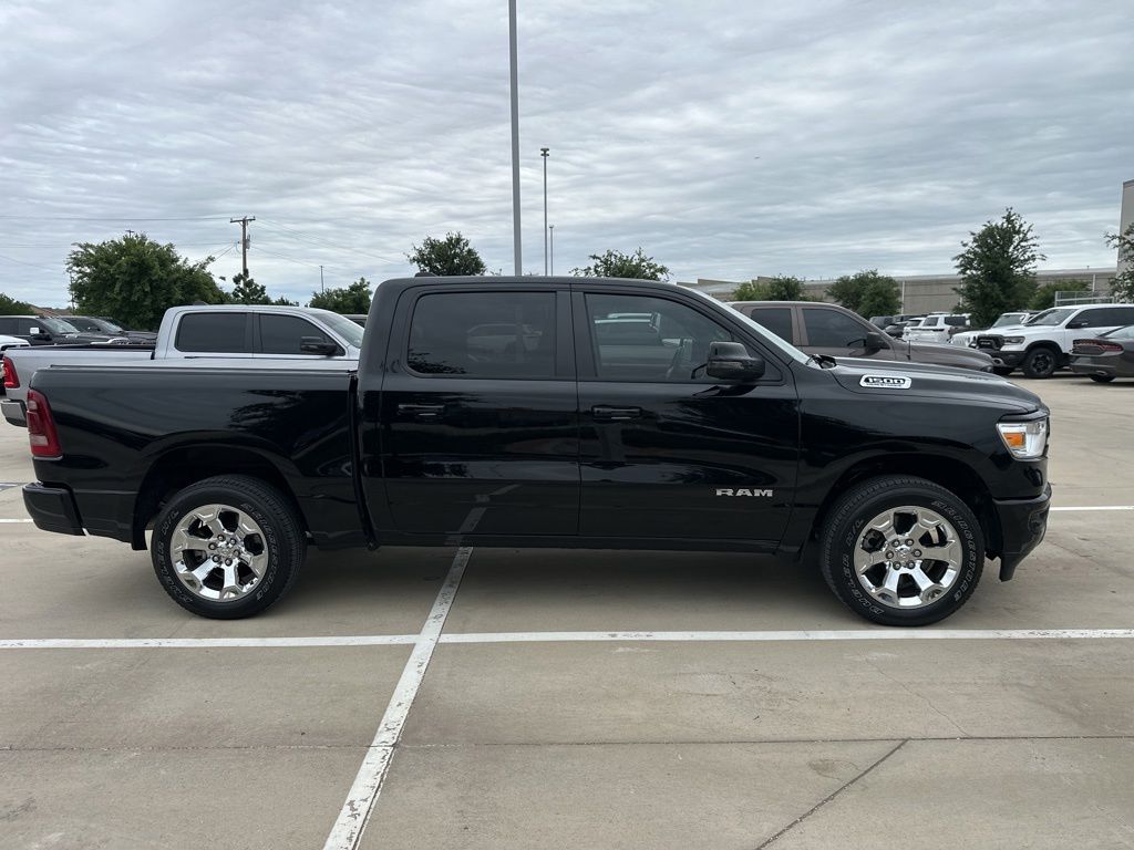 car-gallery-1