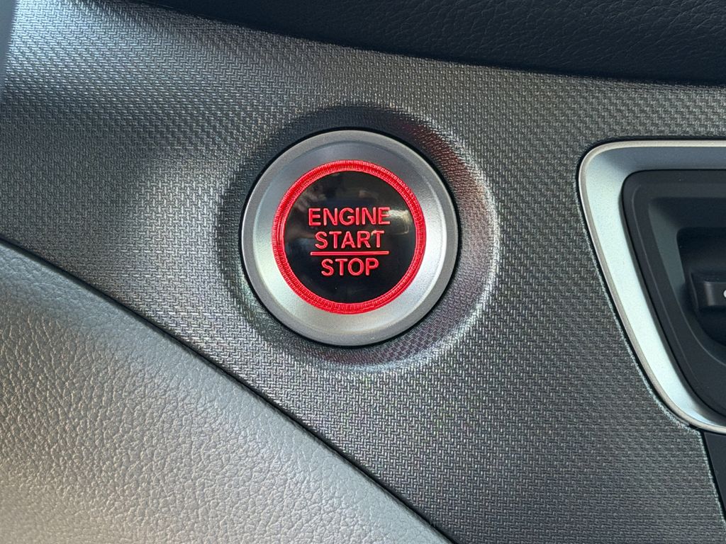 new 2026 Honda Ridgeline car, priced at $43,723