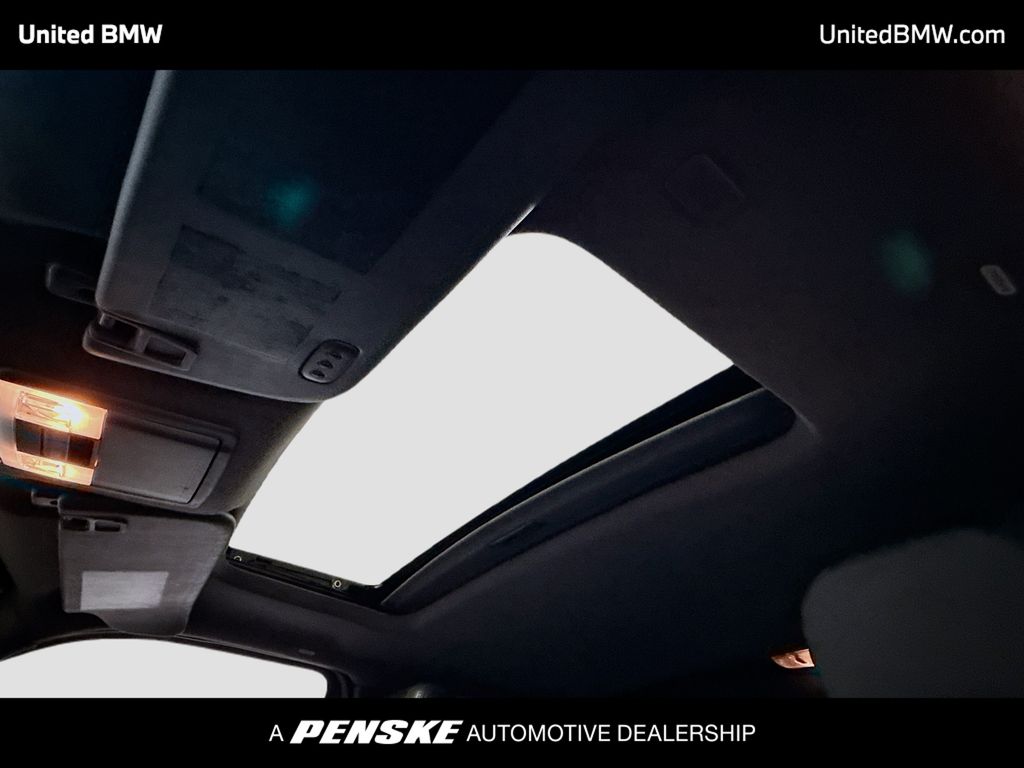 Thumbnail: 2011 Ford Econoline - 10