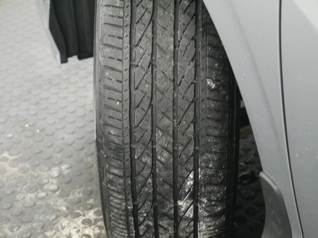 Thumbnail: 2023 Honda Odyssey - 14