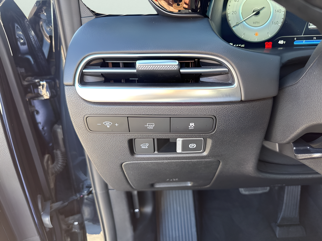 Used Car 2024 Hyundai Palisade  Calligraphy For Sale Under $50,000 In Austin, Texas