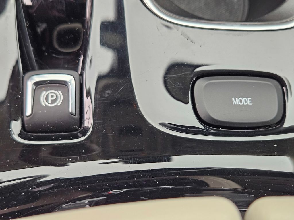 Used Car 2023 Buick Envision  Preferred For Sale Under $30,000 In San Marcos, Texas