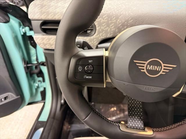 Thumbnail: 2026 MINI Cooper - 13