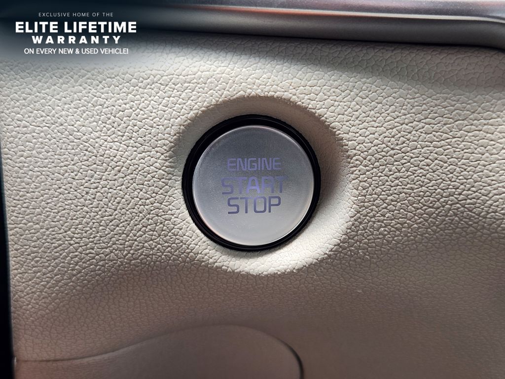 car-gallery-20